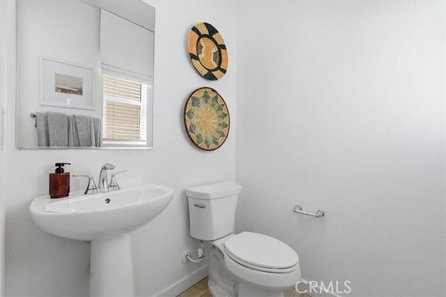 11446 Clover Lane, El Monte, CA 91731