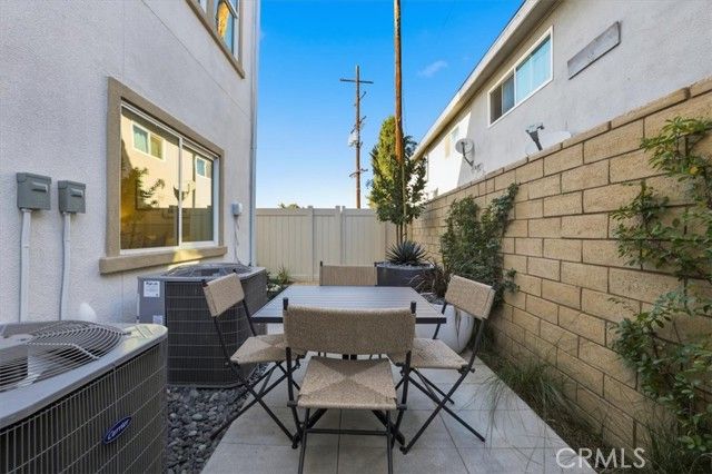 11446 Clover Lane, El Monte, CA 91731