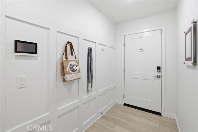 11446 Clover Lane, El Monte, CA 91731