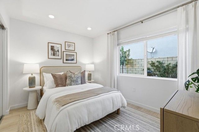 11446 Clover Lane, El Monte, CA 91731