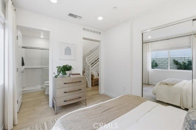 11446 Clover Lane, El Monte, CA 91731