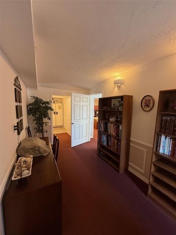 5422 TROUBLE CREEK ROAD, New Port Richey, FL 34652