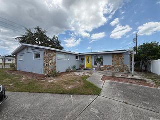 5422 TROUBLE CREEK ROAD, New Port Richey, FL 34652