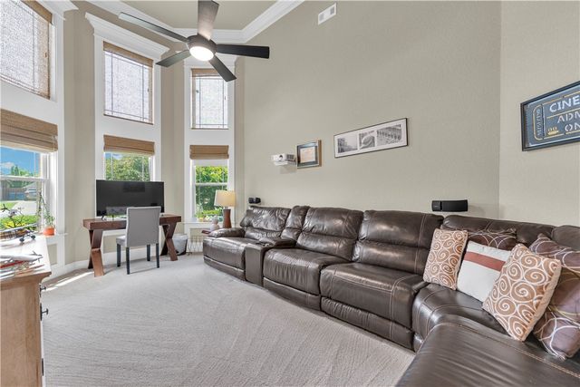 3503 NE Oaktrace Avenue, Bentonville, AR 72712