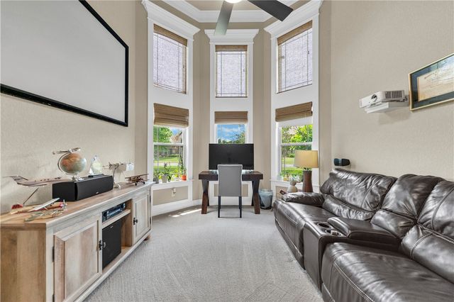 3503 NE Oaktrace Avenue, Bentonville, AR 72712