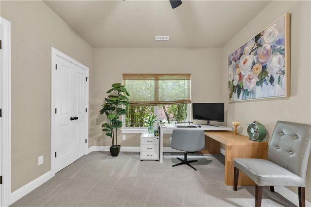 3503 NE Oaktrace Avenue, Bentonville, AR 72712