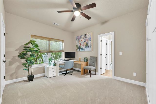 3503 NE Oaktrace Avenue, Bentonville, AR 72712
