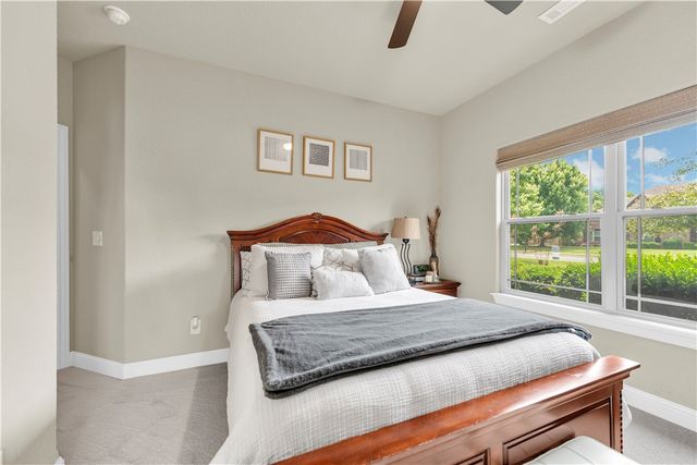 3503 NE Oaktrace Avenue, Bentonville, AR 72712