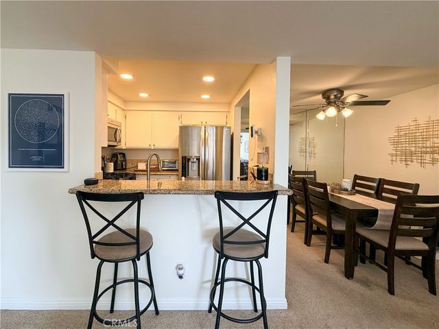 23921 Del Monte 34, Valencia, CA 91355