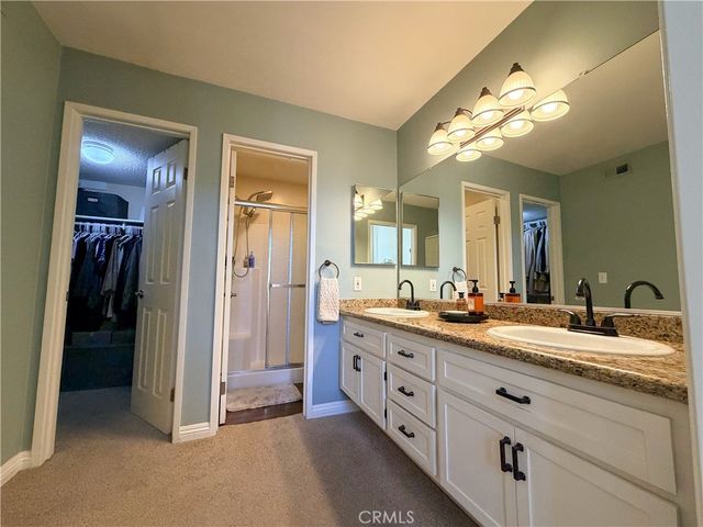 23921 Del Monte 34, Valencia, CA 91355