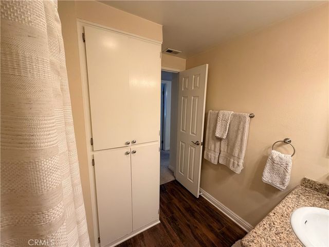 23921 Del Monte 34, Valencia, CA 91355