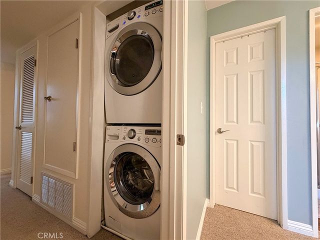 23921 Del Monte 34, Valencia, CA 91355