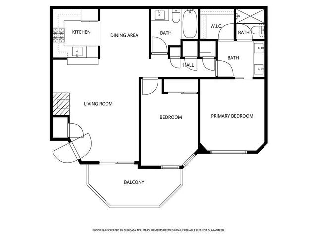 23921 Del Monte 34, Valencia, CA 91355