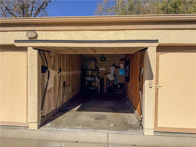 23921 Del Monte 34, Valencia, CA 91355
