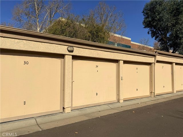 23921 Del Monte 34, Valencia, CA 91355