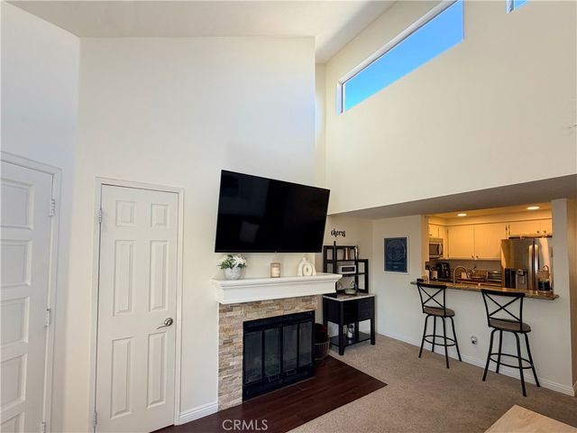 23921 Del Monte 34, Valencia, CA 91355