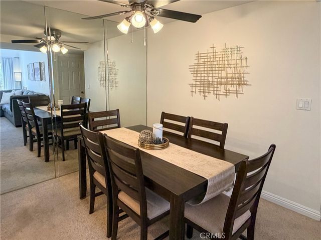 23921 Del Monte 34, Valencia, CA 91355