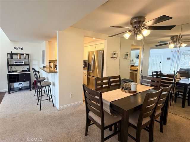 23921 Del Monte 34, Valencia, CA 91355