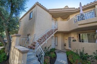 23921 Del Monte 34, Valencia, CA 91355