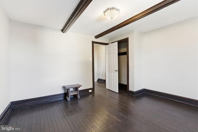 109 N BROADWAY, Gloucester City, NJ 08030