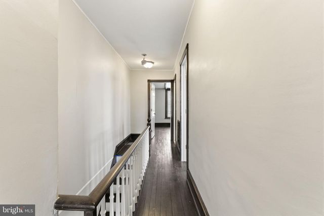 109 N BROADWAY, Gloucester City, NJ 08030