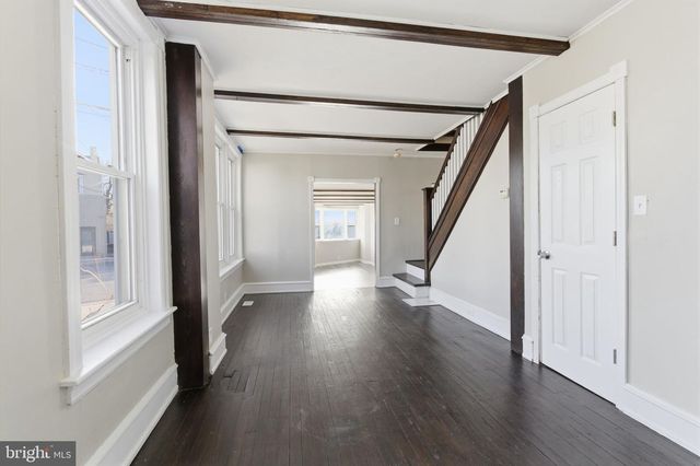 109 N BROADWAY, Gloucester City, NJ 08030