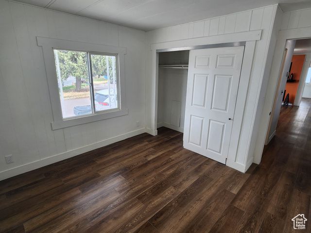 3860 MIDLAND DR #B51, Roy, UT 84067