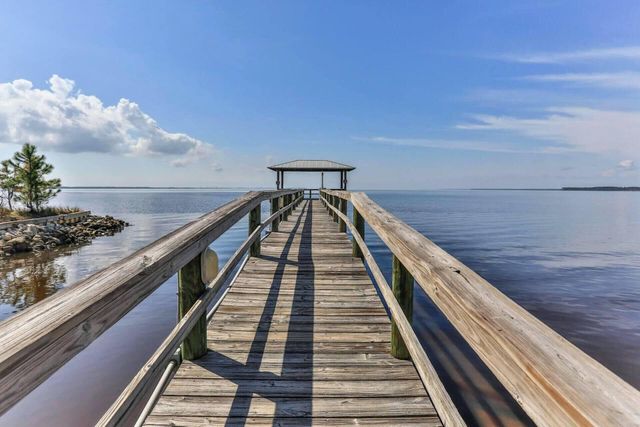 Lot 59 N Sunset North, Freeport, FL 32439