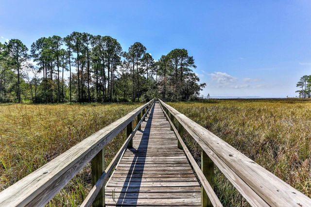 Lot 59 N Sunset North, Freeport, FL 32439