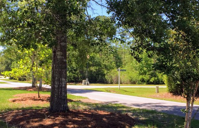 Lot 59 N Sunset North, Freeport, FL 32439