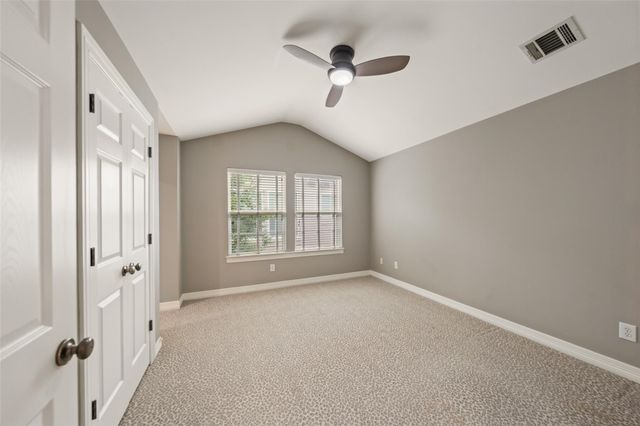 2708 Wroxton Road, West University Place, TX 77005