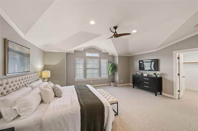 2708 Wroxton Road, West University Place, TX 77005