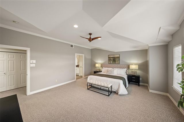 2708 Wroxton Road, West University Place, TX 77005
