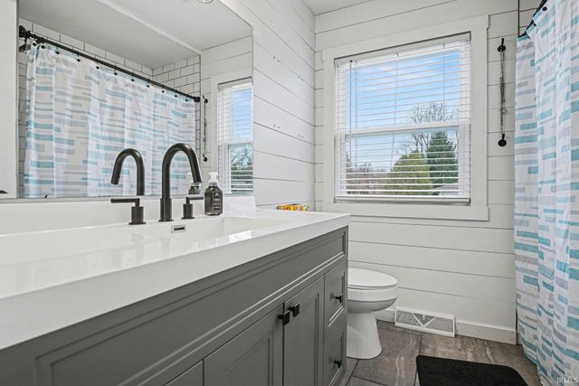 57423 Horseshoe Court, Goshen, IN 46528