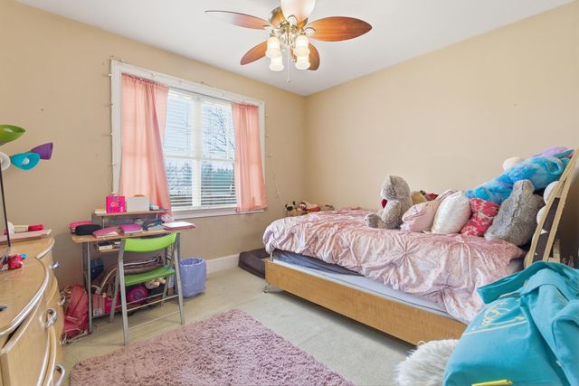 111 Amanda Circle, Goose Creek, SC 29445