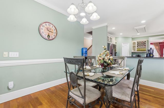 111 Amanda Circle, Goose Creek, SC 29445