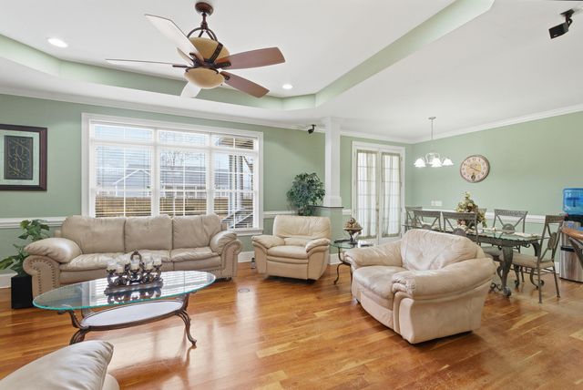 111 Amanda Circle, Goose Creek, SC 29445