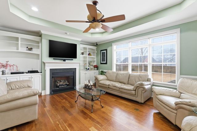 111 Amanda Circle, Goose Creek, SC 29445