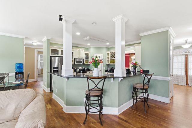 111 Amanda Circle, Goose Creek, SC 29445