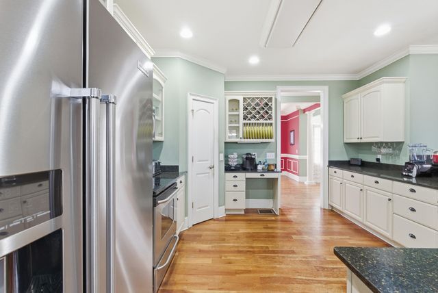 111 Amanda Circle, Goose Creek, SC 29445