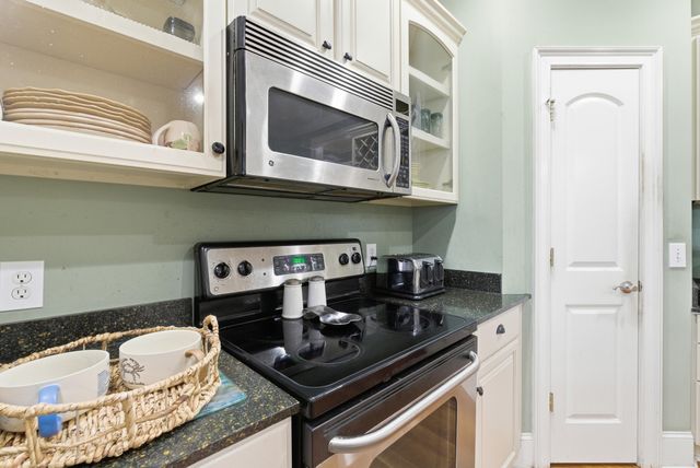 111 Amanda Circle, Goose Creek, SC 29445