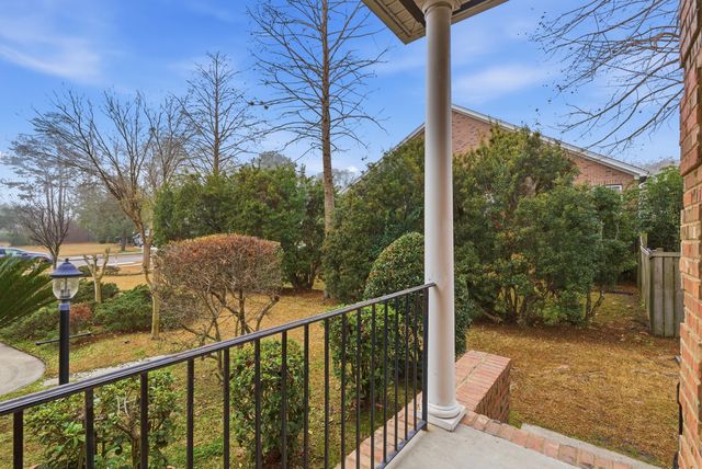 111 Amanda Circle, Goose Creek, SC 29445