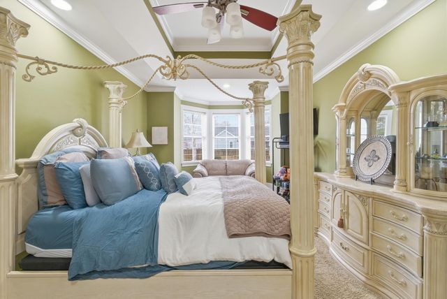 111 Amanda Circle, Goose Creek, SC 29445