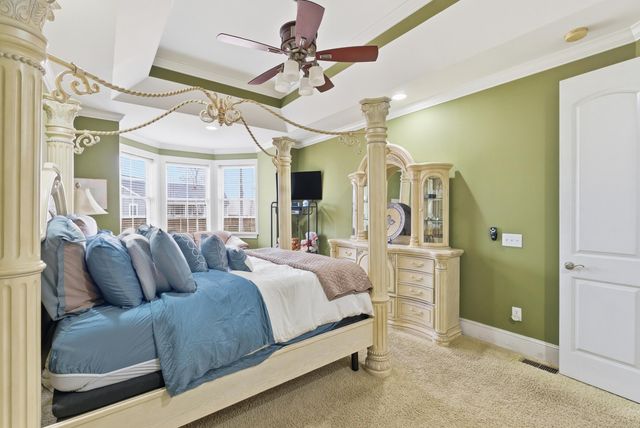 111 Amanda Circle, Goose Creek, SC 29445