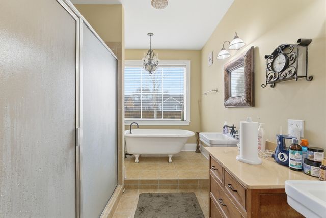 111 Amanda Circle, Goose Creek, SC 29445