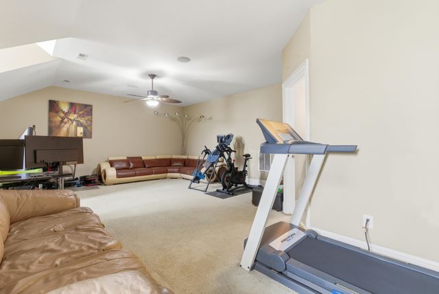 111 Amanda Circle, Goose Creek, SC 29445