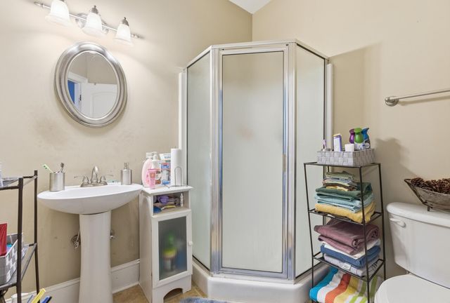 111 Amanda Circle, Goose Creek, SC 29445