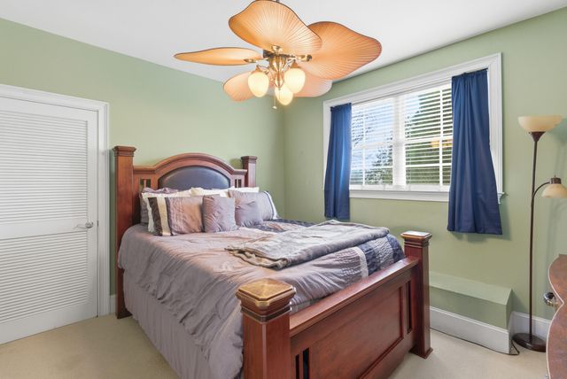 111 Amanda Circle, Goose Creek, SC 29445