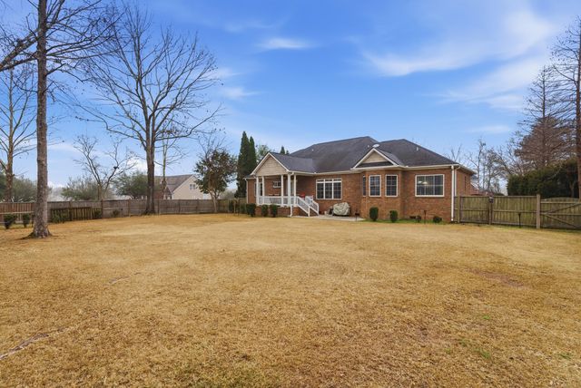 111 Amanda Circle, Goose Creek, SC 29445