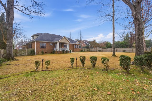 111 Amanda Circle, Goose Creek, SC 29445